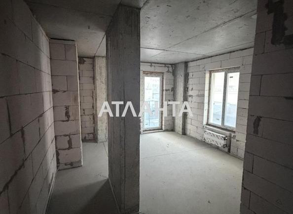 1-кімнатна квартира за адресою вул. Сахарова (площа 23 м²) - Atlanta.ua - фото 11