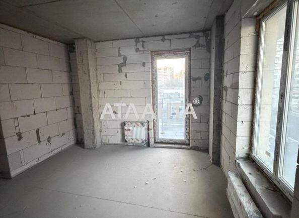 1-кімнатна квартира за адресою вул. Сахарова (площа 23 м²) - Atlanta.ua - фото 12