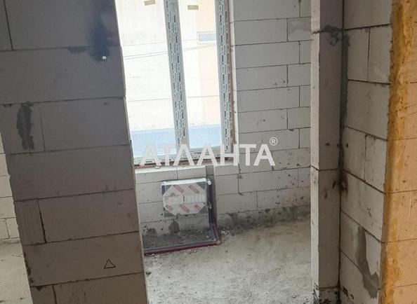 1-кімнатна квартира за адресою вул. Сахарова (площа 23 м²) - Atlanta.ua - фото 13