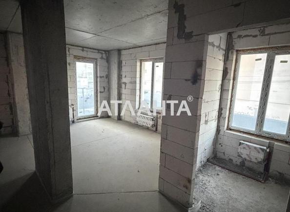 1-кімнатна квартира за адресою вул. Сахарова (площа 23 м²) - Atlanta.ua - фото 14