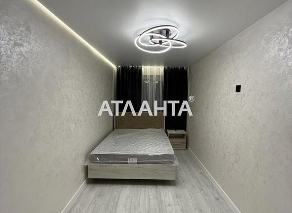 2-кімнатна квартира за адресою вул. Небесної Сотні (площа 46 м²) - Atlanta.ua - фото 6