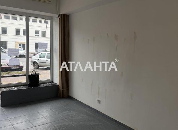 Комерційна нерухомість за адресою Свободи проспект (площа 16 м²) - Atlanta.ua - фото 5
