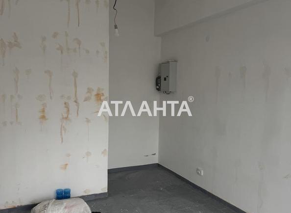 Комерційна нерухомість за адресою Свободи проспект (площа 16 м²) - Atlanta.ua - фото 8