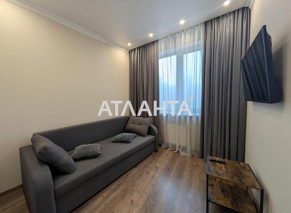 2-кімнатна квартира за адресою вул. Генуезька (площа 67 м²) - Atlanta.ua - фото 6