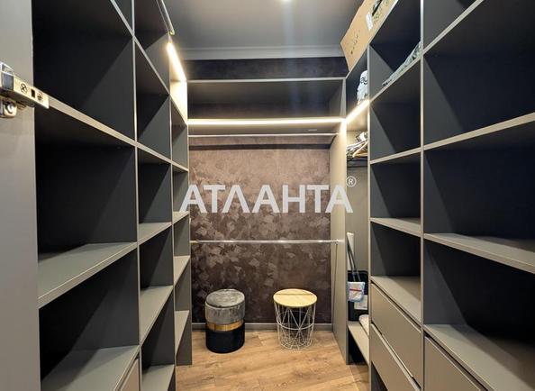 2-кімнатна квартира за адресою вул. Генуезька (площа 67 м²) - Atlanta.ua - фото 9