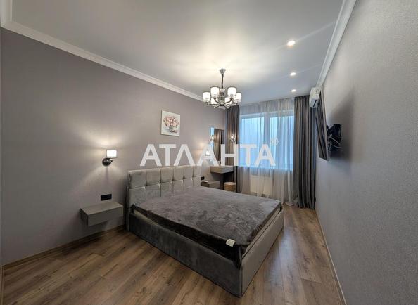 2-кімнатна квартира за адресою вул. Генуезька (площа 67 м²) - Atlanta.ua - фото 7