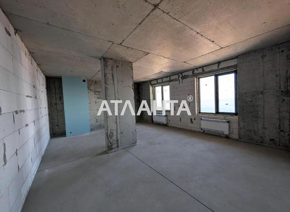 2-rooms apartment apartment by the address st. Dacha Kovalevskogo Amundsena (area 68 m²) - Atlanta.ua - photo 7