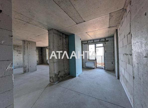 2-rooms apartment apartment by the address st. Dacha Kovalevskogo Amundsena (area 68 m²) - Atlanta.ua - photo 6