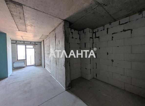 2-rooms apartment apartment by the address st. Dacha Kovalevskogo Amundsena (area 68 m²) - Atlanta.ua - photo 8