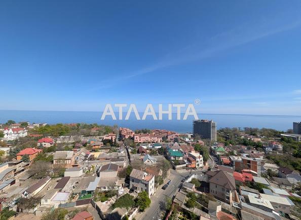 2-комнатная квартира по адресу ул. Дача Ковалевского (площадь 68 м²) - Atlanta.ua - imageAlt 8