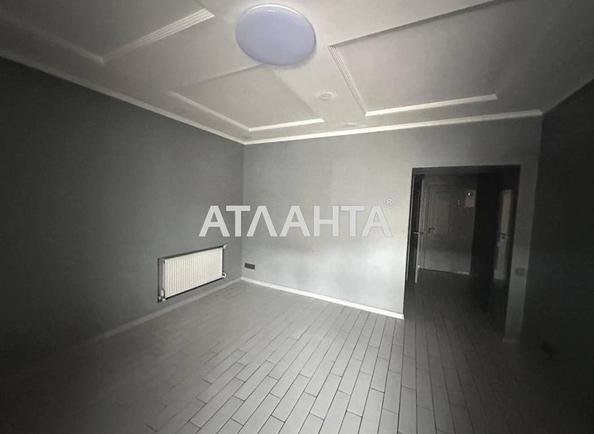 Коммерческая недвижимость по адресу ул. Малая арнаутская (площадь 32,7 м²) - Atlanta.ua - фото 5