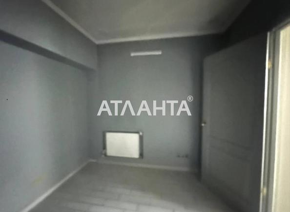 Коммерческая недвижимость по адресу ул. Малая арнаутская (площадь 32,7 м²) - Atlanta.ua - фото 6