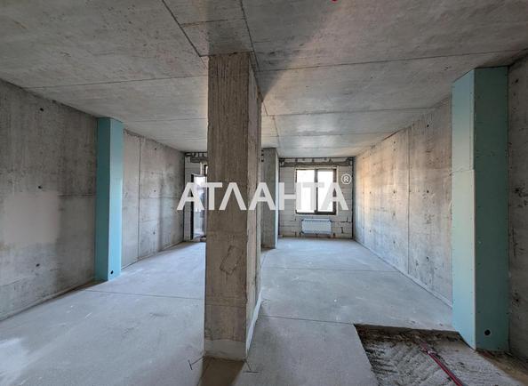 1-комнатная квартира по адресу ул. Дача Ковалевского (площадь 40 м²) - Atlanta.ua - фото 6