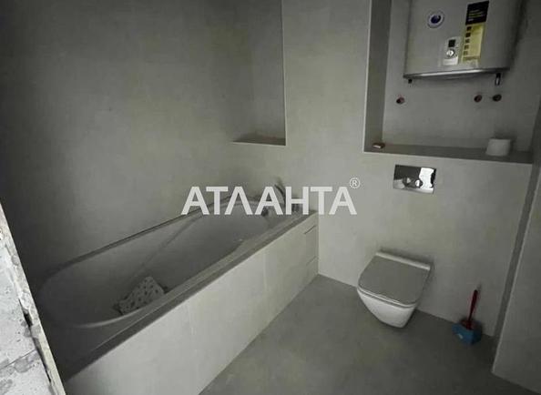 2-комнатная квартира по адресу ул. Радужный м-н (площадь 61 м²) - Atlanta.ua