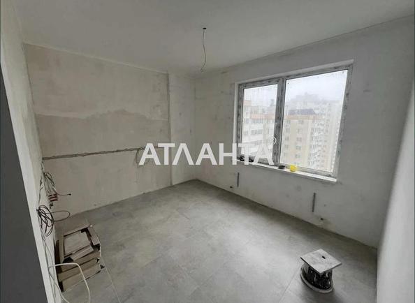2-комнатная квартира по адресу ул. Радужный м-н (площадь 61 м²) - Atlanta.ua - фото 2
