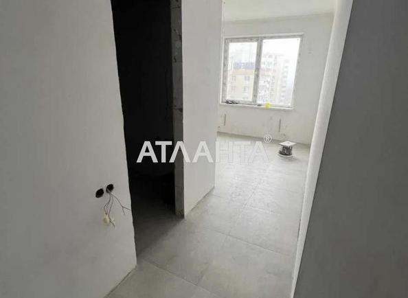 2-комнатная квартира по адресу ул. Радужный м-н (площадь 61 м²) - Atlanta.ua - фото 3