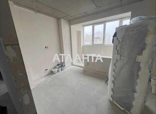 2-комнатная квартира по адресу ул. Радужный м-н (площадь 61 м²) - Atlanta.ua - фото 5