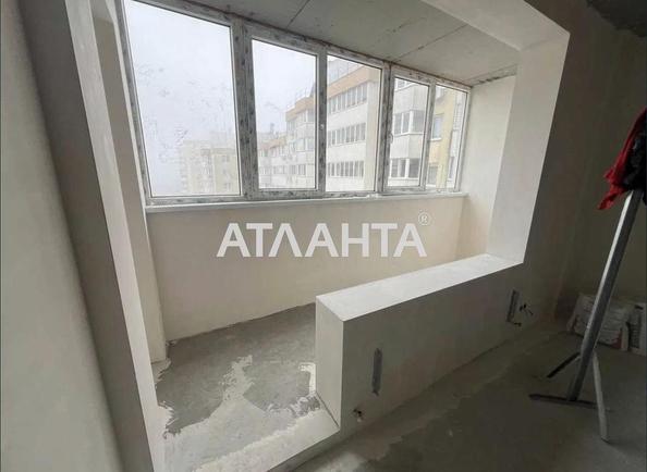 2-комнатная квартира по адресу ул. Радужный м-н (площадь 61 м²) - Atlanta.ua - фото 6