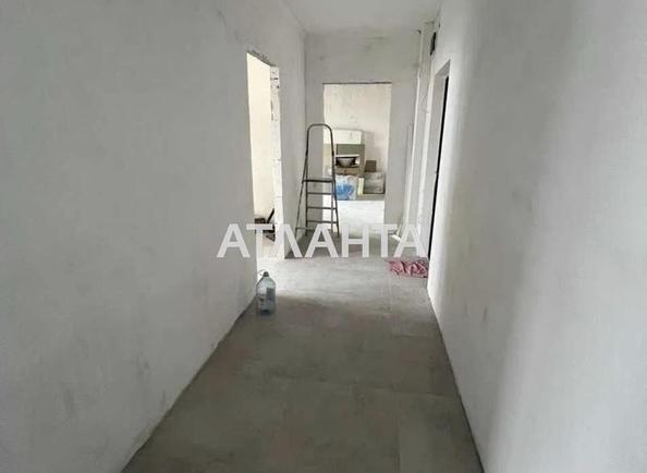 2-комнатная квартира по адресу ул. Радужный м-н (площадь 61 м²) - Atlanta.ua - фото 7