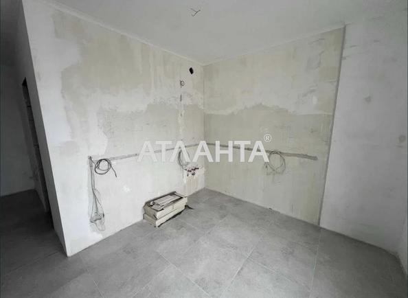 2-комнатная квартира по адресу ул. Радужный м-н (площадь 61 м²) - Atlanta.ua - фото 4