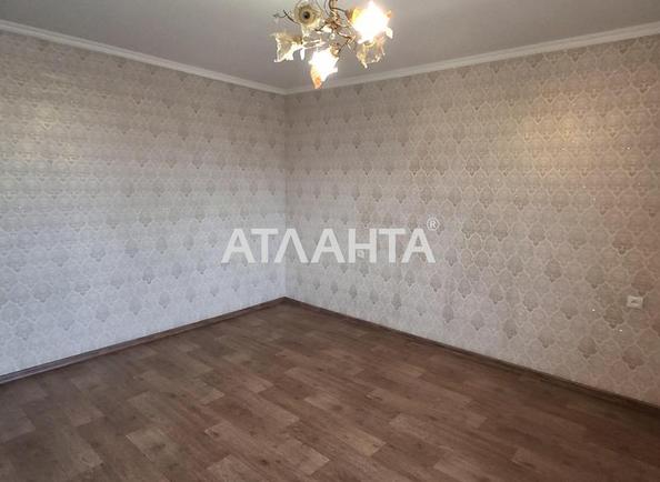 1-комнатная квартира по адресу ул. Махачкалинская (площадь 30 м²) - Atlanta.ua - фото 9