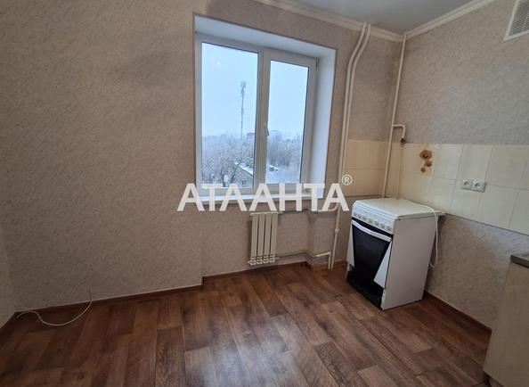 1-комнатная квартира по адресу ул. Махачкалинская (площадь 30 м²) - Atlanta.ua - фото 2