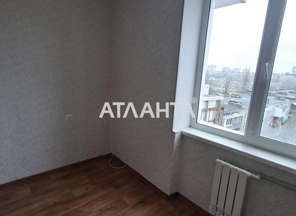 1-комнатная квартира по адресу ул. Махачкалинская (площадь 30 м²) - Atlanta.ua - фото 3