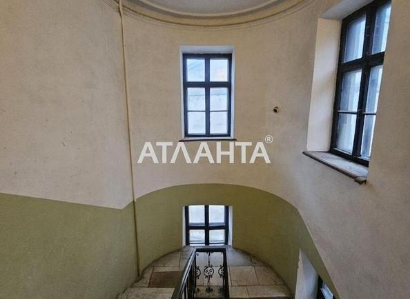 Многокомнатная квартира по адресу ул. Софиевская (площадь 143 м²) - Atlanta.ua - imageAlt 9