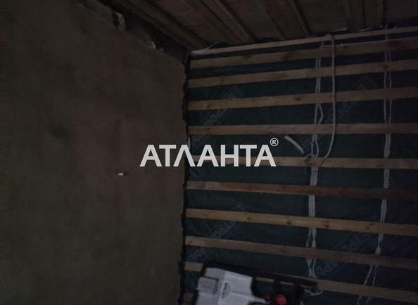 Многокомнатная квартира по адресу ул. Софиевская (площадь 143 м²) - Atlanta.ua - imageAlt 10