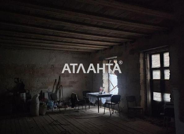 Многокомнатная квартира по адресу ул. Софиевская (площадь 143 м²) - Atlanta.ua - imageAlt 11