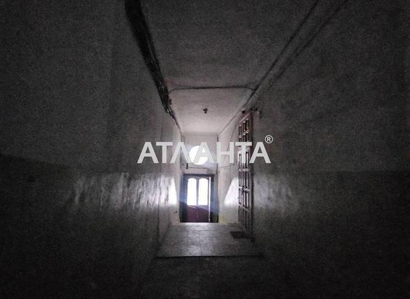 Многокомнатная квартира по адресу ул. Софиевская (площадь 143 м²) - Atlanta.ua - imageAlt 12