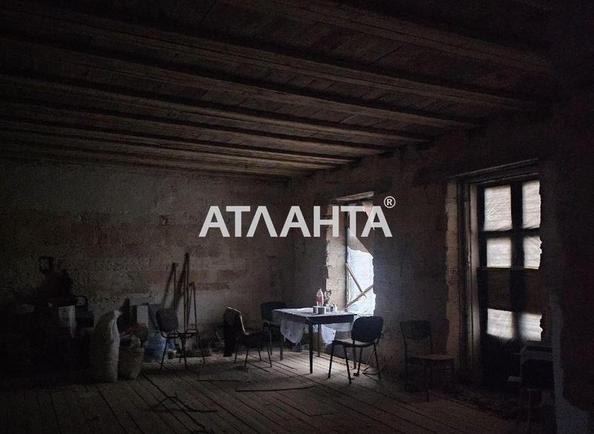 Многокомнатная квартира по адресу ул. Софиевская (площадь 143 м²) - Atlanta.ua - imageAlt 13