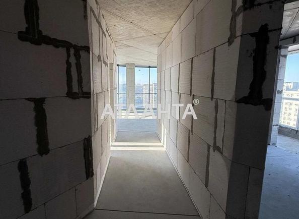 3-комнатная квартира по адресу ул. Пишоновская (площадь 95 м²) - Atlanta.ua - фото 5