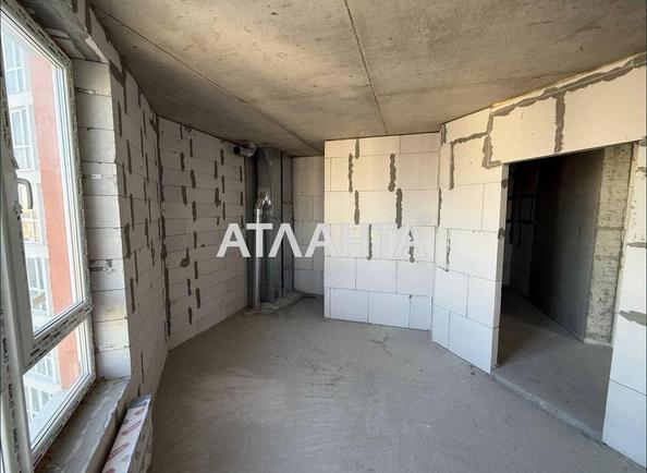 3-комнатная квартира по адресу ул. Пишоновская (площадь 95 м²) - Atlanta.ua - фото 8