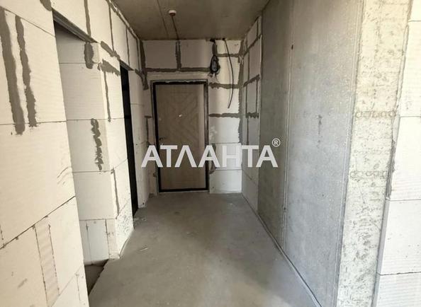 3-комнатная квартира по адресу ул. Пишоновская (площадь 95 м²) - Atlanta.ua - фото 10