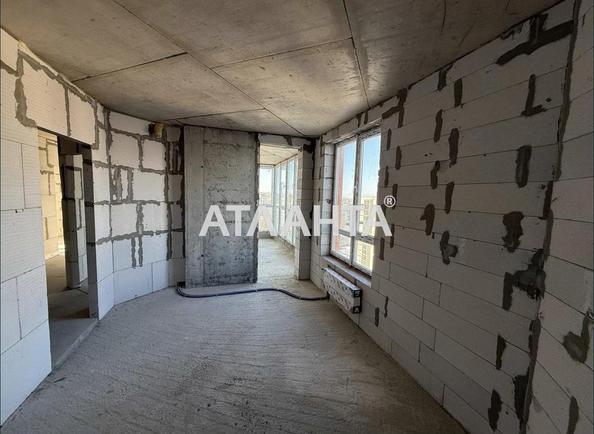 3-комнатная квартира по адресу ул. Пишоновская (площадь 95 м²) - Atlanta.ua - фото 11