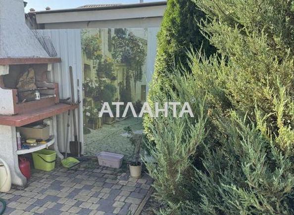 Дом по адресу ул. Селекционеров (площадь 165 м²) - Atlanta.ua - фото 4