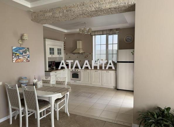 Дом по адресу ул. Селекционеров (площадь 165 м²) - Atlanta.ua - фото 9