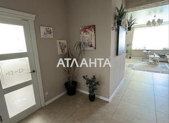 Дом по адресу ул. Селекционеров (площадь 165 м²) - Atlanta.ua - фото 19