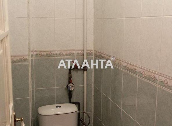 3-rooms apartment apartment by the address st. Seminarskaya Gamarnika (area 98,2 m²) - Atlanta.ua - photo 10