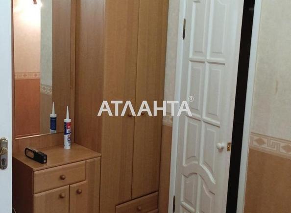 3-rooms apartment apartment by the address st. Seminarskaya Gamarnika (area 98,2 m²) - Atlanta.ua - photo 9