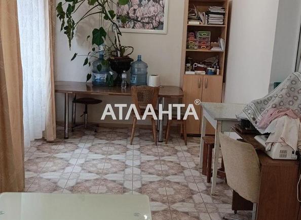 3-rooms apartment apartment by the address st. Seminarskaya Gamarnika (area 98,2 m²) - Atlanta.ua - photo 6