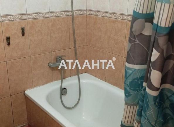 3-rooms apartment apartment by the address st. Seminarskaya Gamarnika (area 98,2 m²) - Atlanta.ua - photo 11