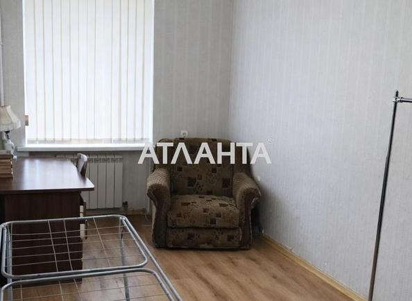 3-rooms apartment apartment by the address st. Seminarskaya Gamarnika (area 98,2 m²) - Atlanta.ua - photo 2