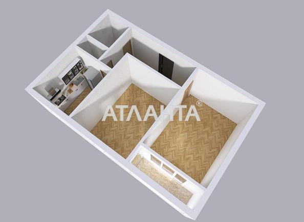 Об'єкт знятий з продажі - Atlanta.ua - фото 8