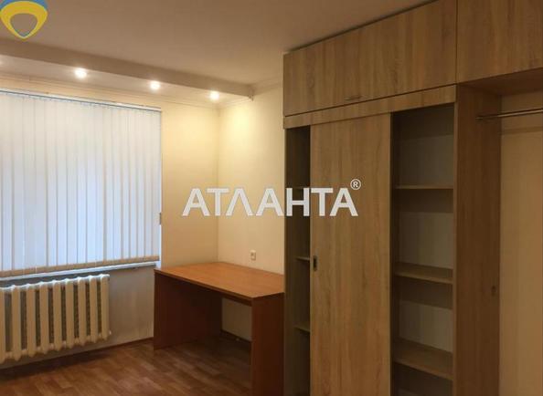 3-кімнатна квартира за адресою вул. Ойстраха Давида (площа 68,3 м²) - Atlanta.ua - фото 7