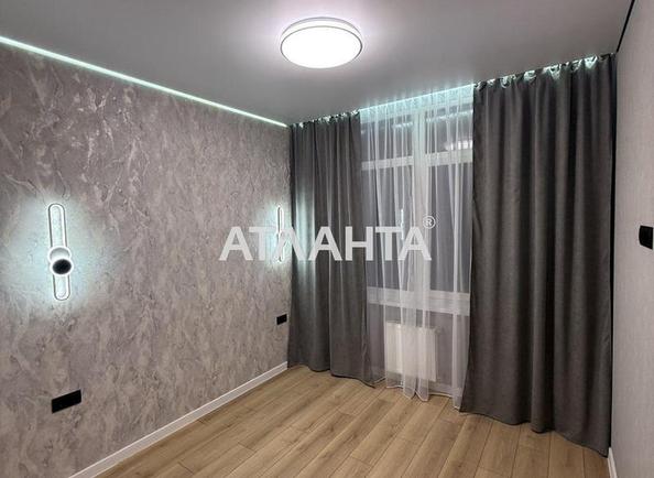 2-rooms apartment apartment by the address st. Krasnova (area 42,4 m²) - Atlanta.ua - photo 10