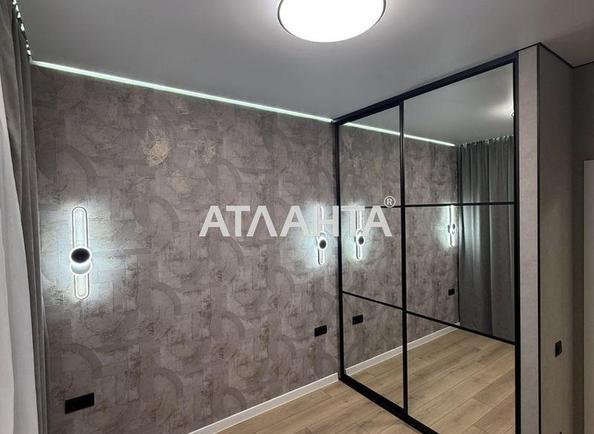 2-rooms apartment apartment by the address st. Krasnova (area 42,4 m²) - Atlanta.ua - photo 11