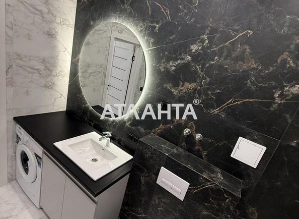 2-rooms apartment apartment by the address st. Krasnova (area 42,4 m²) - Atlanta.ua - photo 14