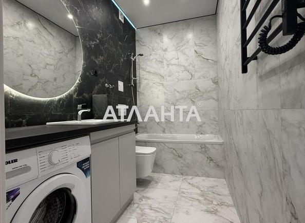 2-rooms apartment apartment by the address st. Krasnova (area 42,4 m²) - Atlanta.ua - photo 15